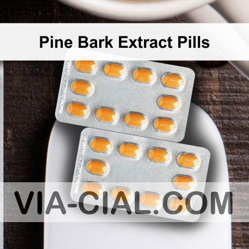 Pine_Bark_Extract_Pills_536.jpg