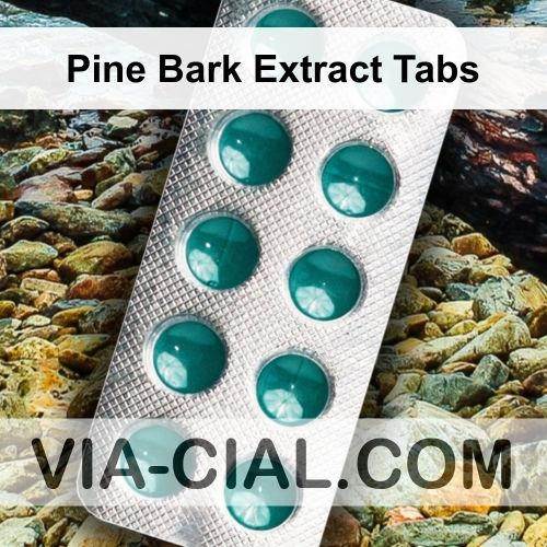 Pine_Bark_Extract_Tabs_995.jpg