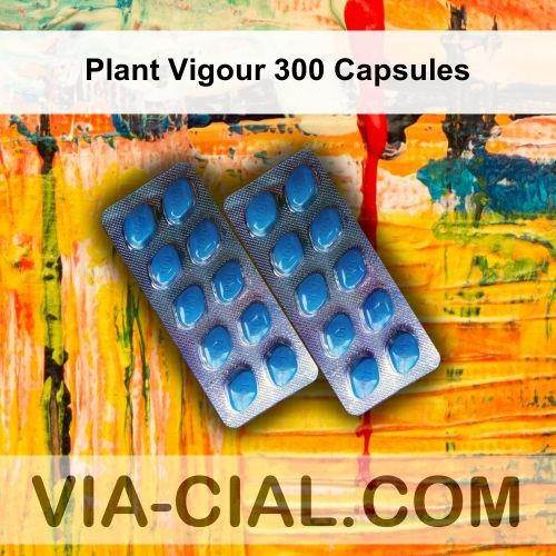 Plant_Vigour_300_Capsules_089.jpg