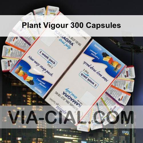 Plant_Vigour_300_Capsules_919.jpg