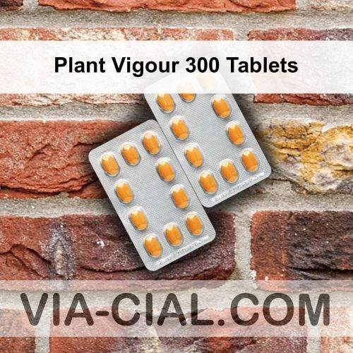 Plant_Vigour_300_Tablets_073.jpg