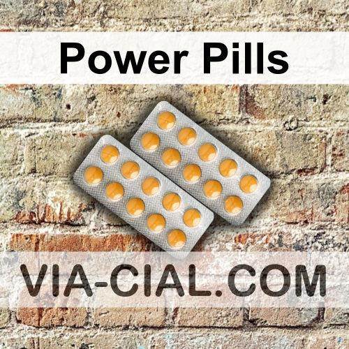 Power_Pills_545.jpg