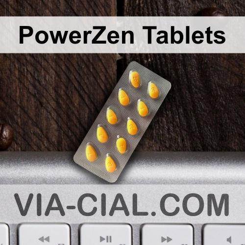 PowerZen_Tablets_473.jpg