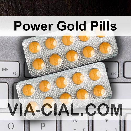 Power_Gold_Pills_730.jpg