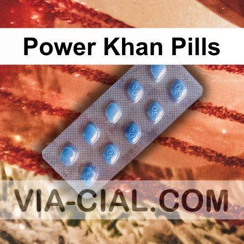 Power_Khan_Pills_565.jpg