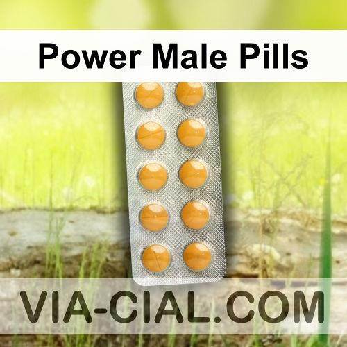 Power_Male_Pills_159.jpg