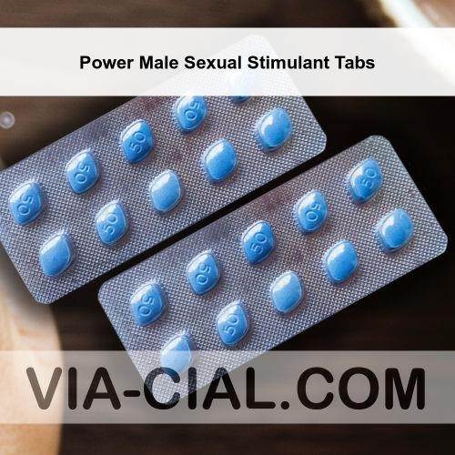 Power_Male_Sexual_Stimulant_Tabs_439.jpg