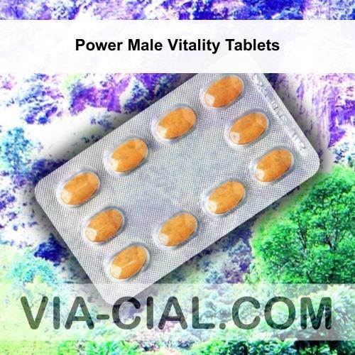 Power_Male_Vitality_Tablets_492.jpg