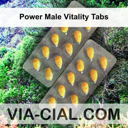 Power_Male_Vitality_Tabs_988.jpg