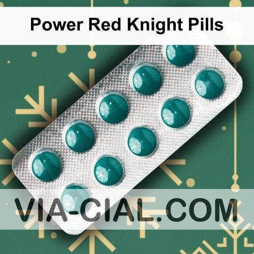 Power_Red_Knight_Pills_836.jpg