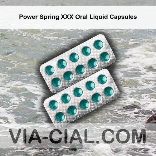 Power_Spring_XXX_Oral_Liquid_Capsules_958.jpg