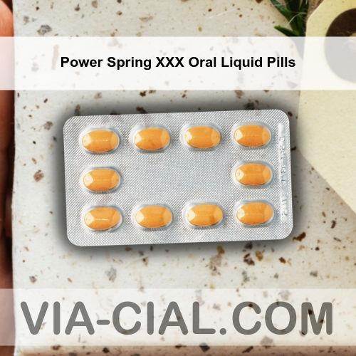 Power_Spring_XXX_Oral_Liquid_Pills_450.jpg