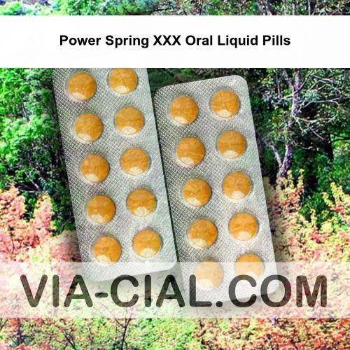 Power_Spring_XXX_Oral_Liquid_Pills_591.jpg
