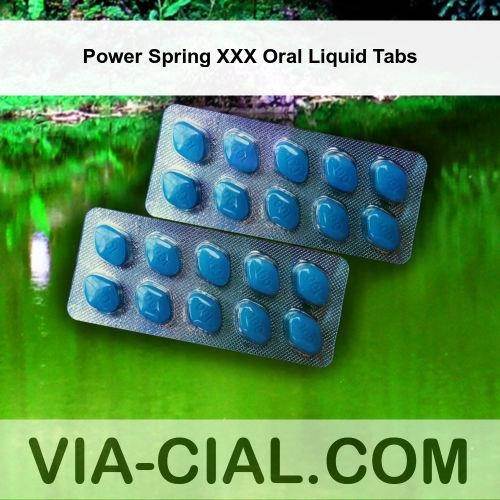 Power_Spring_XXX_Oral_Liquid_Tabs_208.jpg