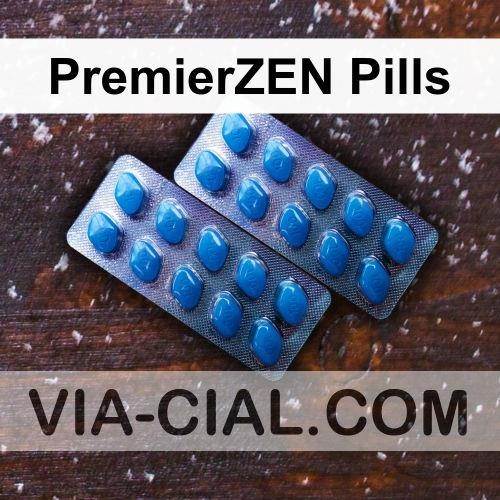 PremierZEN_Pills_999.jpg