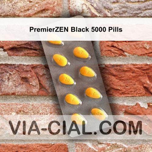 PremierZEN_Black_5000_Pills_695.jpg