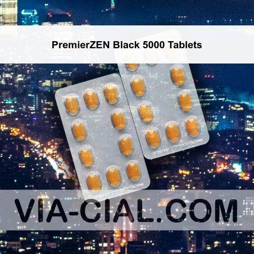 PremierZEN_Black_5000_Tablets_011.jpg