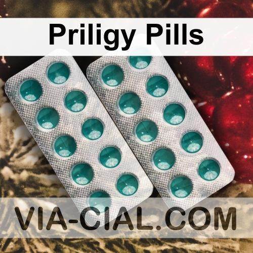 Priligy_Pills_410.jpg