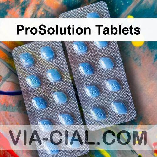 ProSolution_Tablets_197.jpg