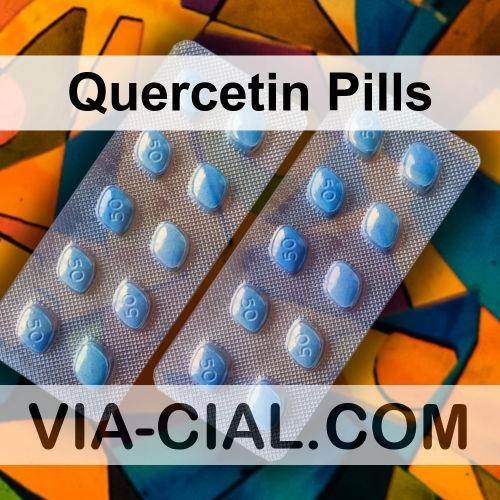 Quercetin_Pills_520.jpg