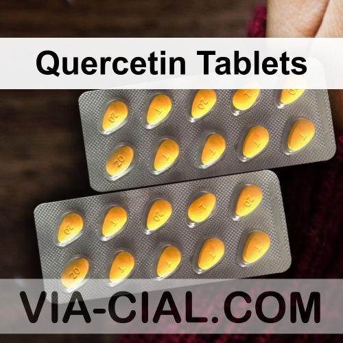 Quercetin_Tablets_132.jpg