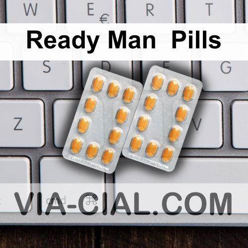 Ready_Man__Pills_943.jpg