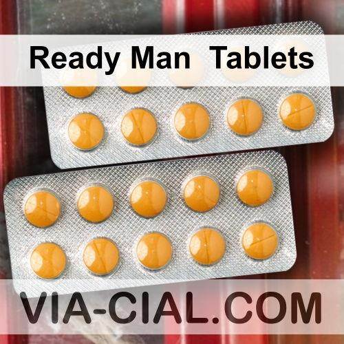 Ready_Man__Tablets_975.jpg