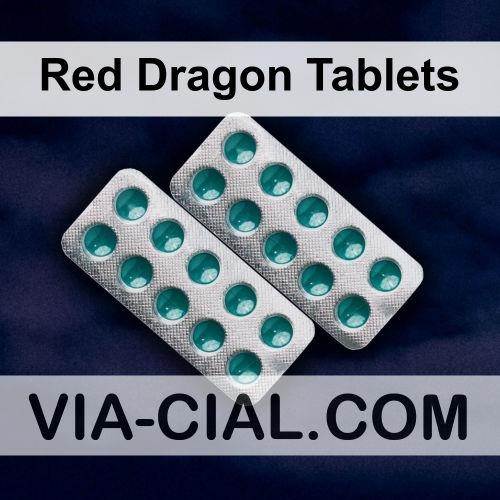 Red_Dragon_Tablets_380.jpg