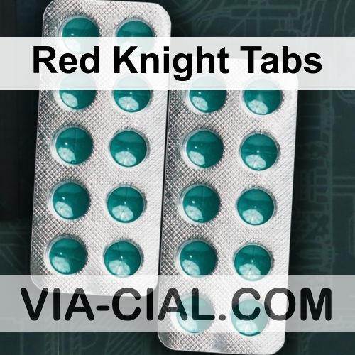 Red_Knight_Tabs_975.jpg