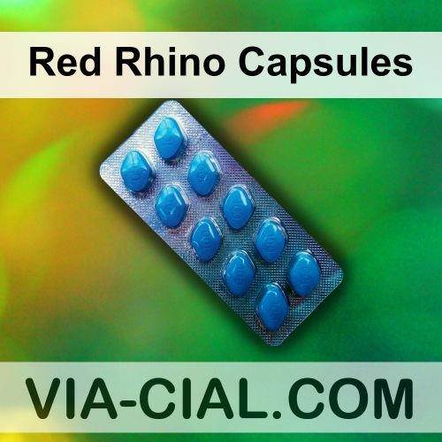 Red_Rhino_Capsules_489.jpg