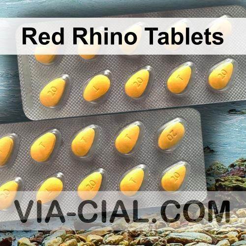 Red_Rhino_Tablets_027.jpg