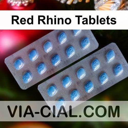 Red_Rhino_Tablets_445.jpg