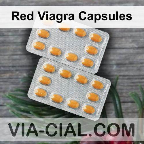 Red_Viagra_Capsules_326.jpg