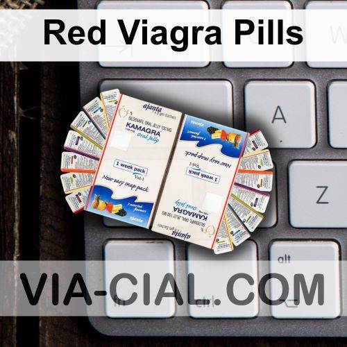 Red_Viagra_Pills_203.jpg