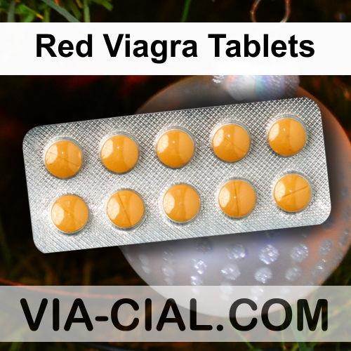 Red_Viagra_Tablets_077.jpg