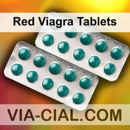 Red_Viagra_Tablets_647.jpg