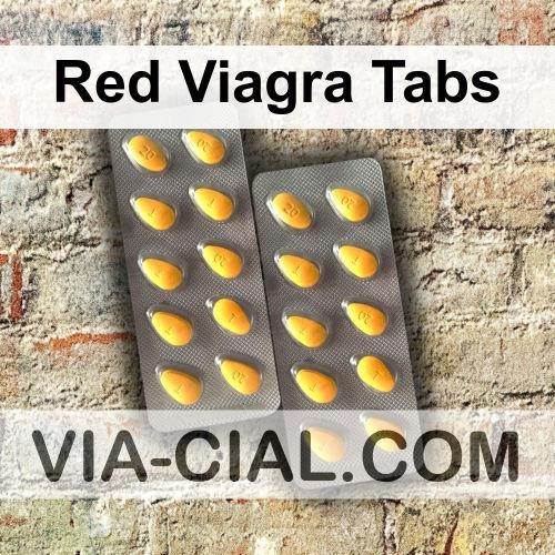 Red_Viagra_Tabs_628.jpg