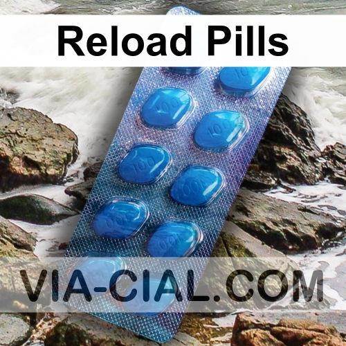 Reload_Pills_290.jpg