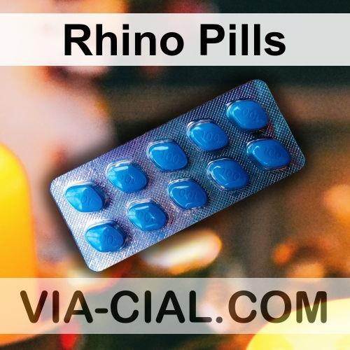 Rhino_Pills_313.jpg