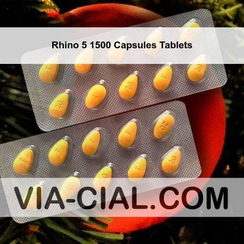 Rhino_5_1500_Capsules_Tablets_448.jpg