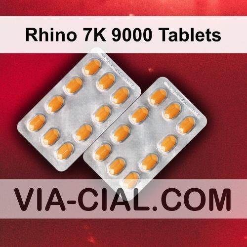 Rhino_7K_9000_Tablets_007.jpg