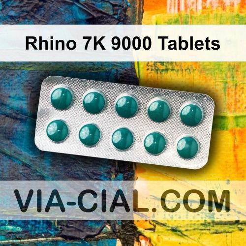 Rhino_7K_9000_Tablets_900.jpg