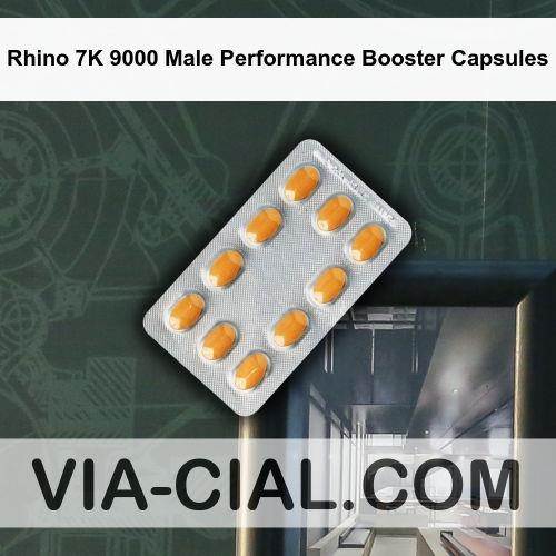 Rhino_7K_9000_Male_Performance_Booster_Capsules_701.jpg