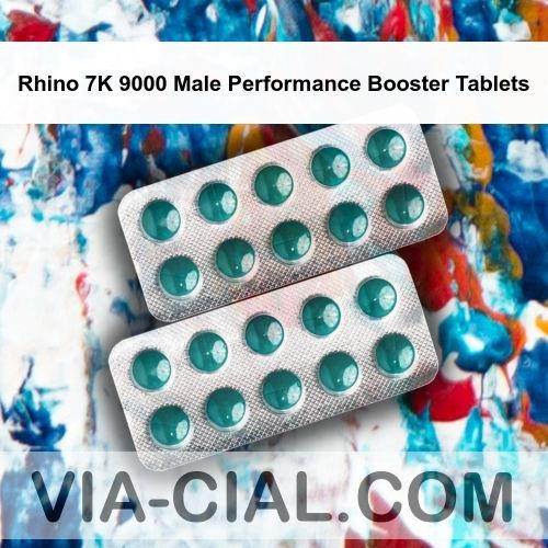 Rhino_7K_9000_Male_Performance_Booster_Tablets_125.jpg