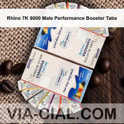 Rhino_7K_9000_Male_Performance_Booster_Tabs_079.jpg