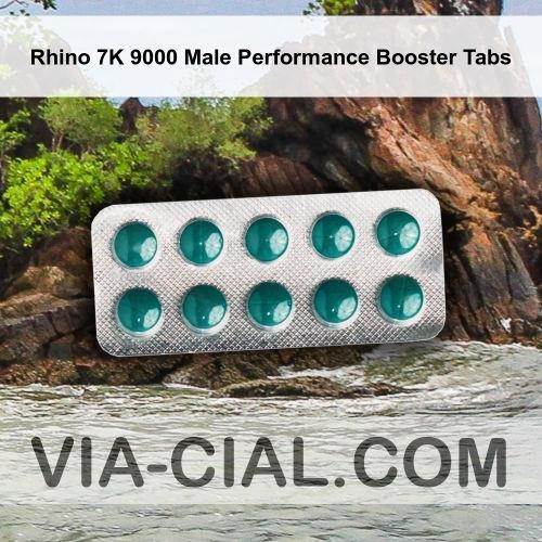 Rhino_7K_9000_Male_Performance_Booster_Tabs_167.jpg