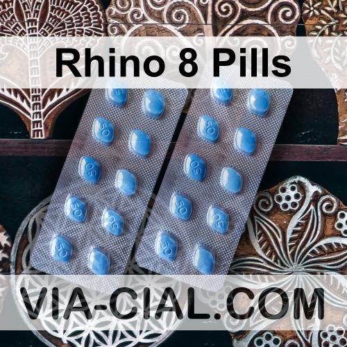 Rhino_8_Pills_111.jpg