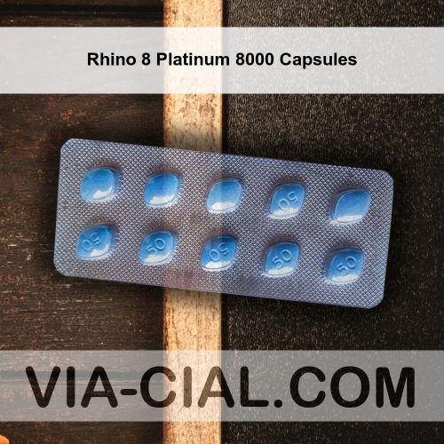 Rhino_8_Platinum_8000_Capsules_080.jpg