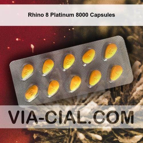 Rhino_8_Platinum_8000_Capsules_225.jpg