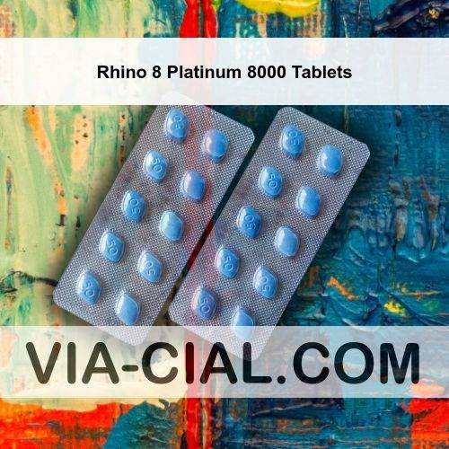 Rhino_8_Platinum_8000_Tablets_067.jpg
